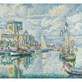 Barfleur 2 