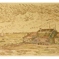 Volendam 