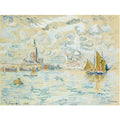 Venise 3 