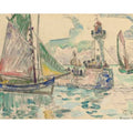 Groix 
