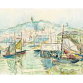 Honfleur