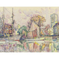La Rochelle 4 