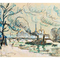 Paris 2 
