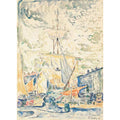 Saint Tropez 3 