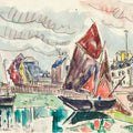 Concarneau 2 