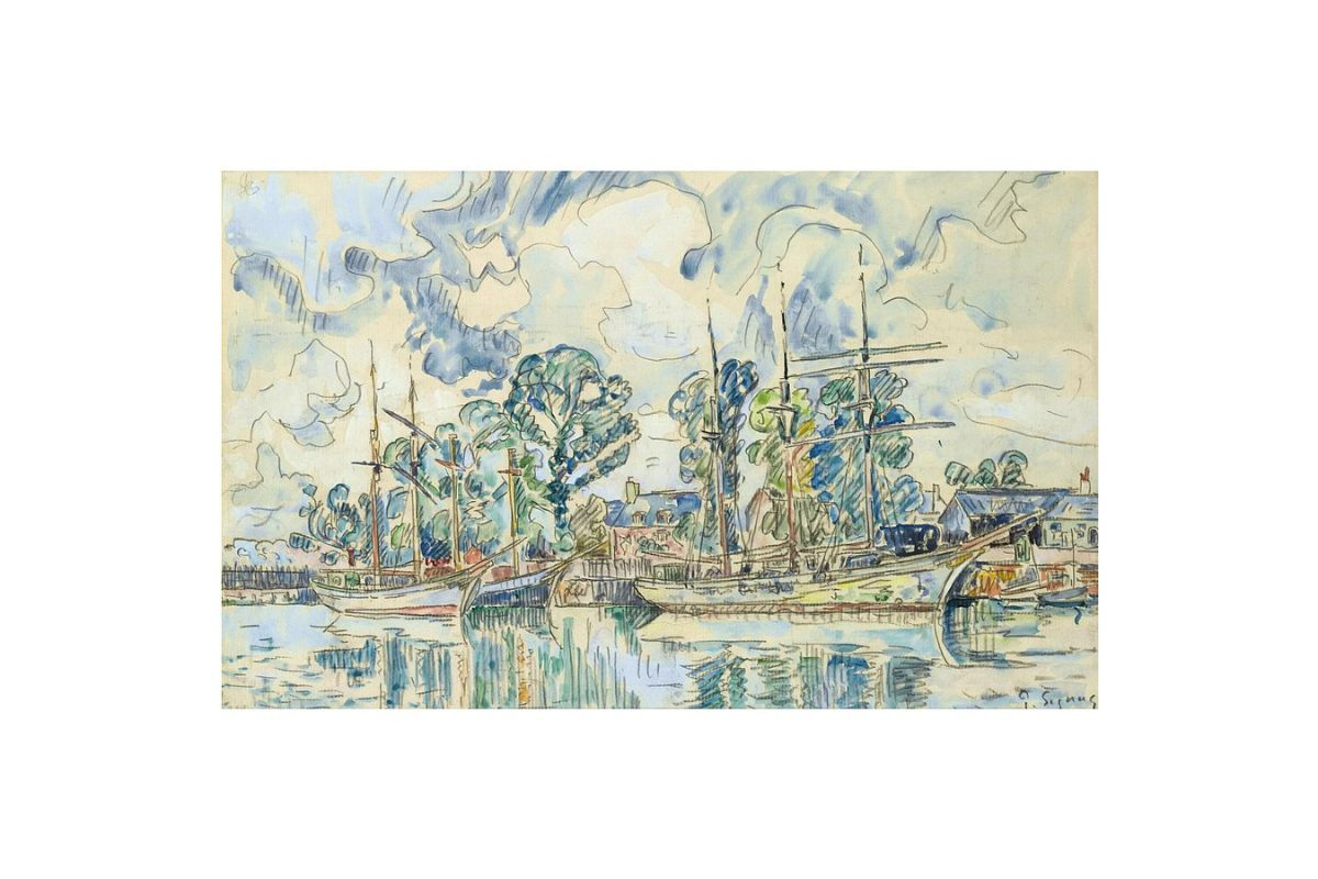 Paimpol 3 