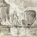 Port de la Rochelle 