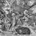 St James the Greater at Hermogenes 1565