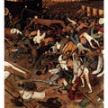 The Triumph of Death (detail 2)