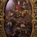 Assumption of the Virgin
