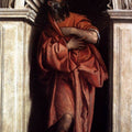 Plato 