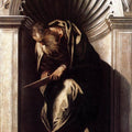 Aristotele 