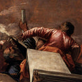 Assumption (detail) 