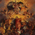Assumption 3 