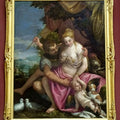 Mars and Venus 2 
