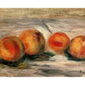 Peaches