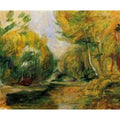 Landscape12 2 Painting