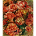 Bouquet of Flowers 3 Painting