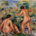 Bathers3 