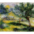 Landscape3 Painting