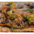 Landscape8 Painting
