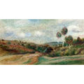 Landscape11 Painting