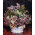 Bouquet Of Flowers3 Painting