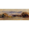 Landscape15 Painting