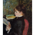 The Reader2