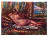 Odalisque 2 artwork preview