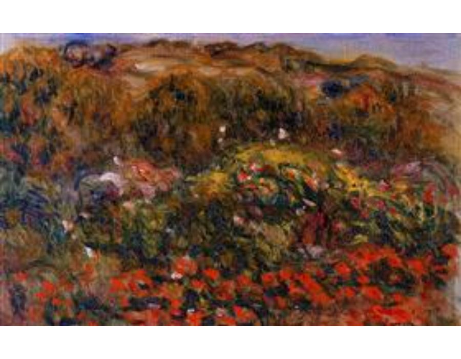 Landscape 13 2