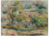 Paysage 13 artwork preview