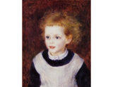 Margot Berard Painting artwork preview