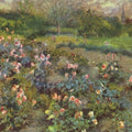 Roses (2)