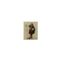 Dorival Comme Le Bourgeois Gentilhomme by Pierre Auguste Renoir
