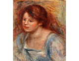Lucienne Painting artwork preview