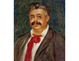 Wilhelm Muhlfeld Painting artwork preview