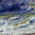 Seascape