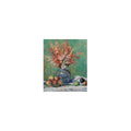 Fleurs Et Fruits by Pierre Auguste Renoir