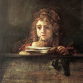 Titus 1655 