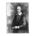 Jan Antonides van der Linden Painting