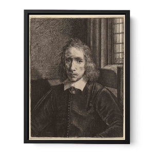 Jacob Haaringh ('Young Haaringh') Painting