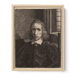 Jacob Haaringh ('Young Haaringh') Painting