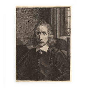 Jacob Haaringh ('Young Haaringh') Painting