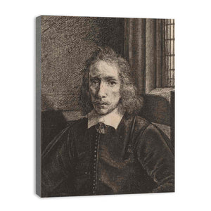 Jacob Haaringh ('Young Haaringh') Painting