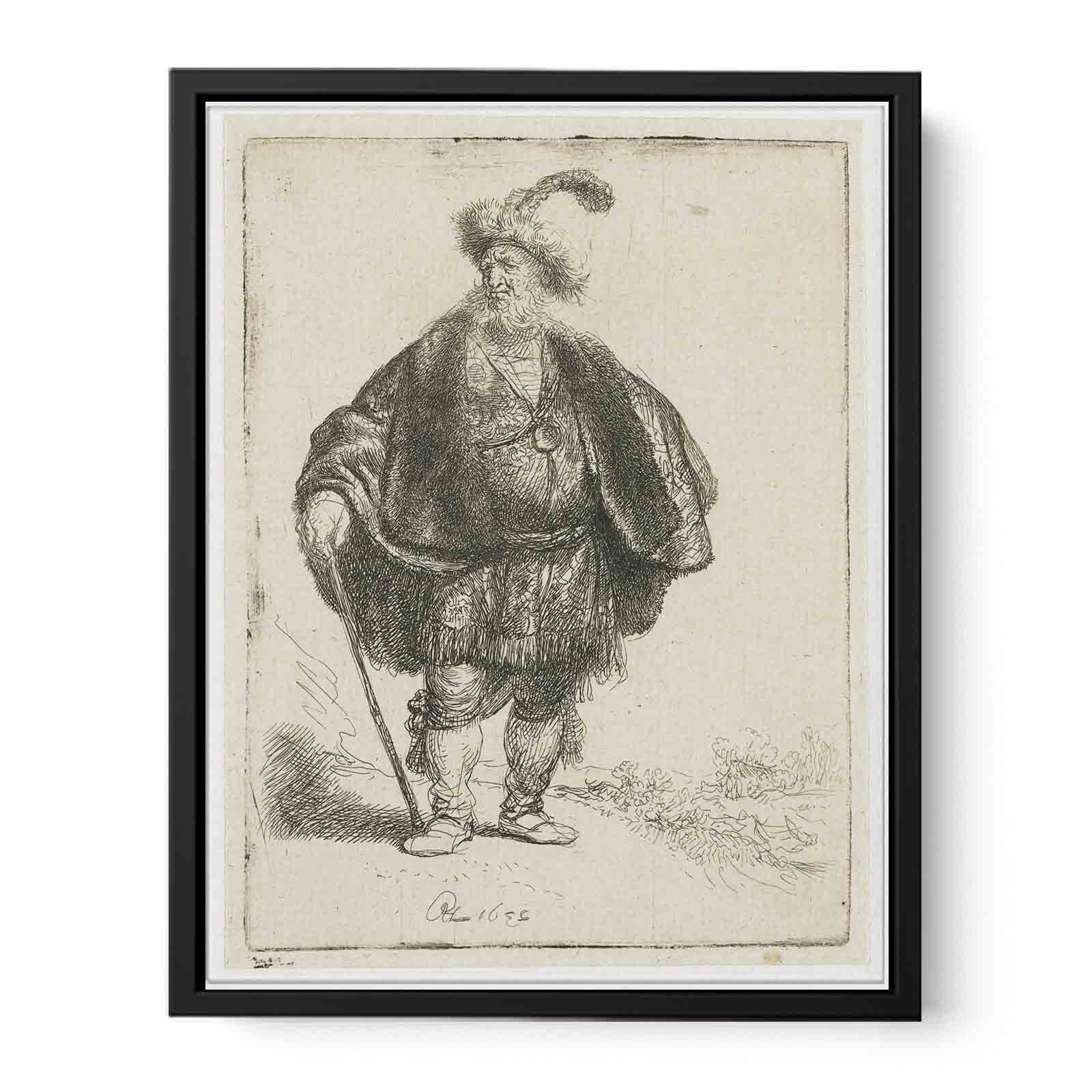 The Persian Painting