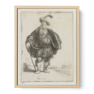 The Persian Painting