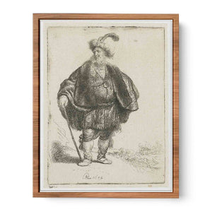 The Persian Painting
