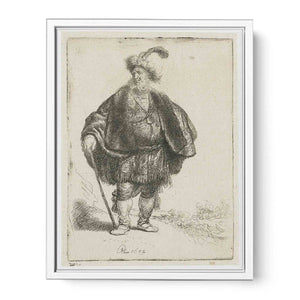 The Persian Painting