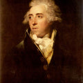 Portrait Of Lord John Townshend
SIR JOSHUA REYNOLDS 
